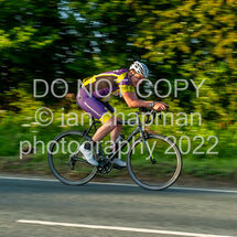 070622-CityRC15mTT-60