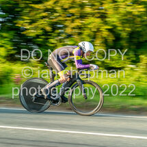 070622-CityRC15mTT-61