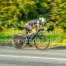 070622-CityRC15mTT-62