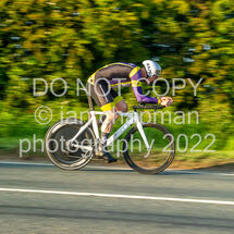 070622-CityRC15mTT-63