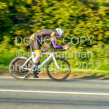 070622-CityRC15mTT-64