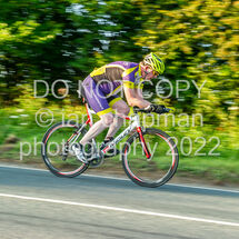 070622-CityRC15mTT-65