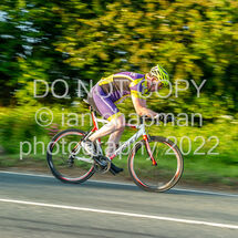 070622-CityRC15mTT-66