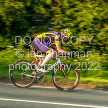 070622-CityRC15mTT-67