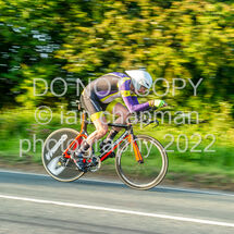 070622-CityRC15mTT-68