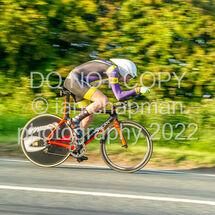 070622-CityRC15mTT-69