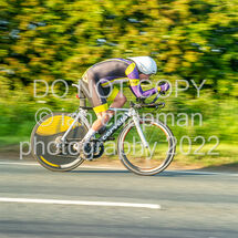 070622-CityRC15mTT-70