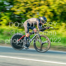 070622-CityRC15mTT-71