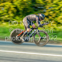 070622-CityRC15mTT-72