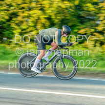 070622-CityRC15mTT-73