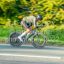 070622-CityRC15mTT-74