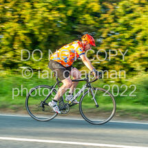 070622-CityRC15mTT-75