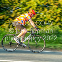 070622-CityRC15mTT-76