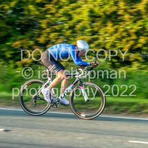 070622-CityRC15mTT-77