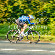 070622-CityRC15mTT-78