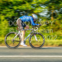 070622-CityRC15mTT-79