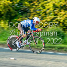 070622-CityRC15mTT-80