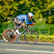 070622-CityRC15mTT-81