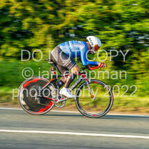 070622-CityRC15mTT-82