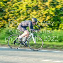 070622-CityRC15mTT-83