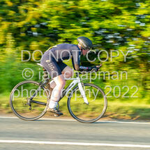 070622-CityRC15mTT-84