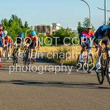 070722-CliffPrattCrit6-100