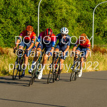 070722-CliffPrattCrit6-101