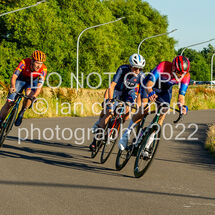 070722-CliffPrattCrit6-102