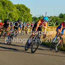 070722-CliffPrattCrit6-103