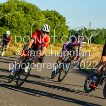 070722-CliffPrattCrit6-104