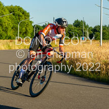 070722-CliffPrattCrit6-105