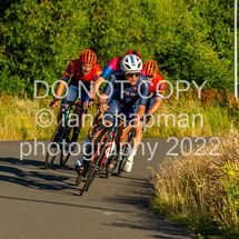 070722-CliffPrattCrit6-106