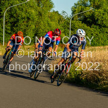 070722-CliffPrattCrit6-107