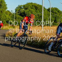 070722-CliffPrattCrit6-108