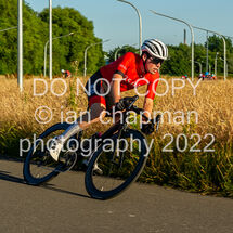 070722-CliffPrattCrit6-109