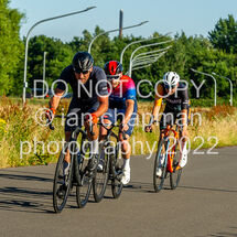 070722-CliffPrattCrit6-10
