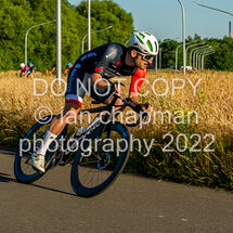 070722-CliffPrattCrit6-110