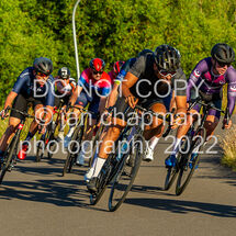 070722-CliffPrattCrit6-112