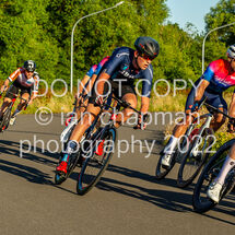 070722-CliffPrattCrit6-113