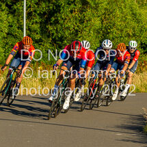 070722-CliffPrattCrit6-114