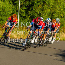 070722-CliffPrattCrit6-115