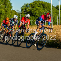 070722-CliffPrattCrit6-116