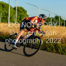 070722-CliffPrattCrit6-117