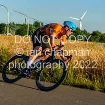 070722-CliffPrattCrit6-118