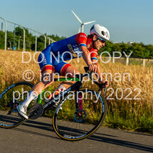 070722-CliffPrattCrit6-119