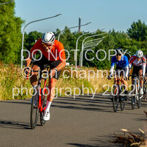 070722-CliffPrattCrit6-11