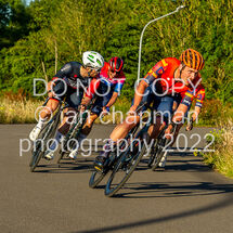 070722-CliffPrattCrit6-120