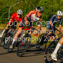 070722-CliffPrattCrit6-121