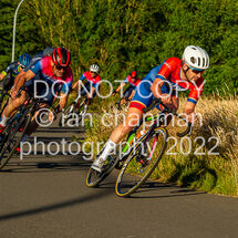 070722-CliffPrattCrit6-122