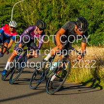 070722-CliffPrattCrit6-123